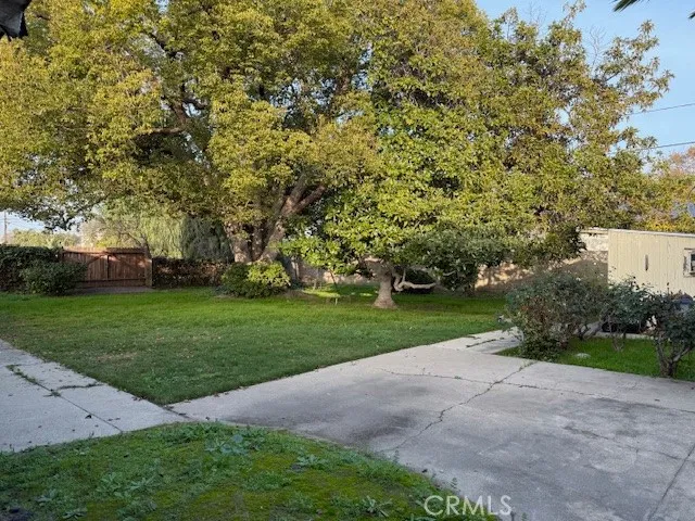 Additional image 6 of 12422 Euclid Street, Garden Grove, CA 92840