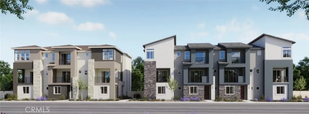 Additional image 3 of 648 Sonia, Irvine, CA 92618