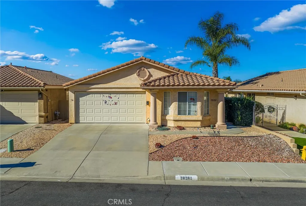 Additional image 2 of 28281 Via Cascadita, Menifee, CA 92585