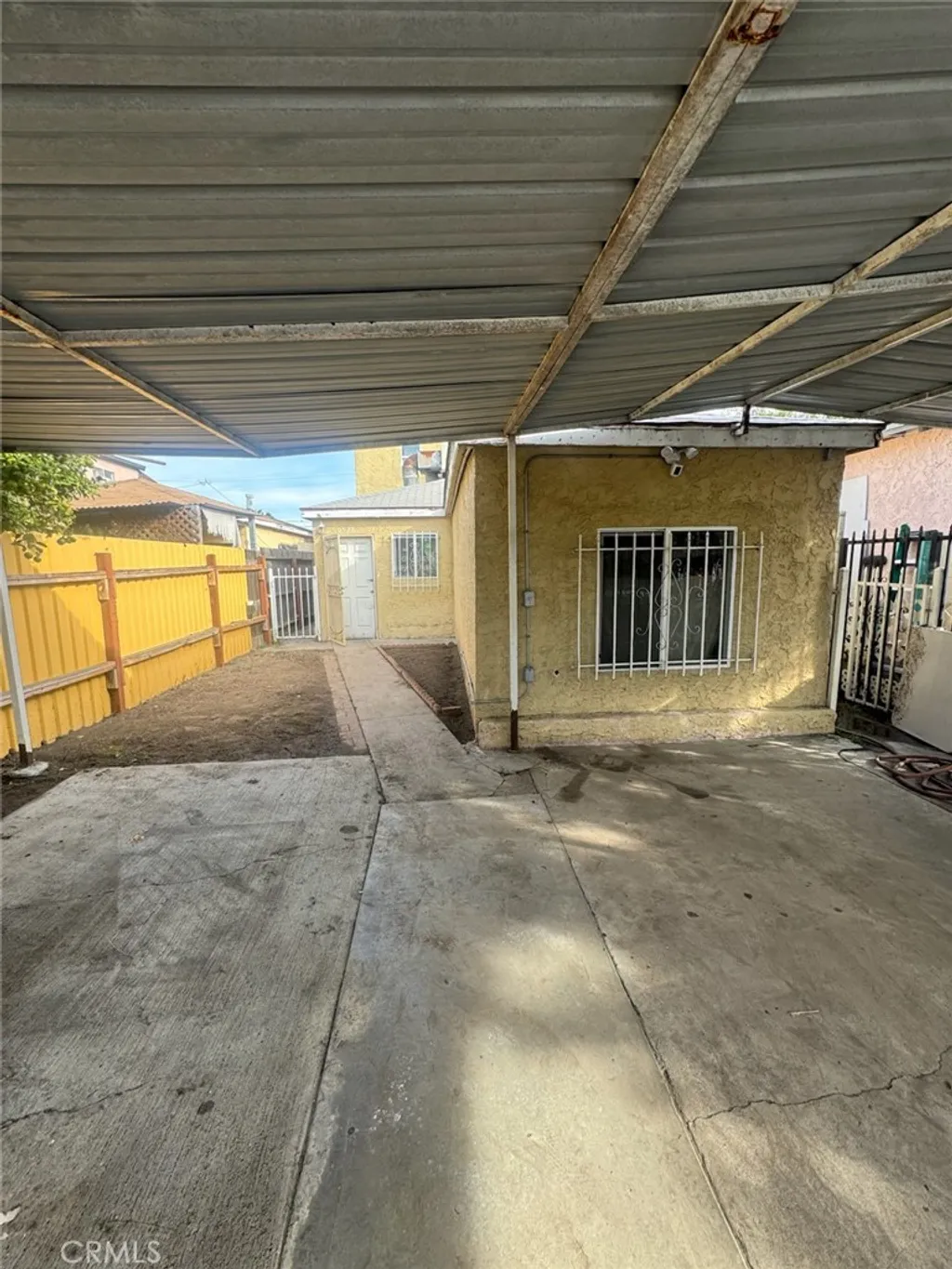 Additional image 2 of 10328 Juniper, Los Angeles, CA 90002