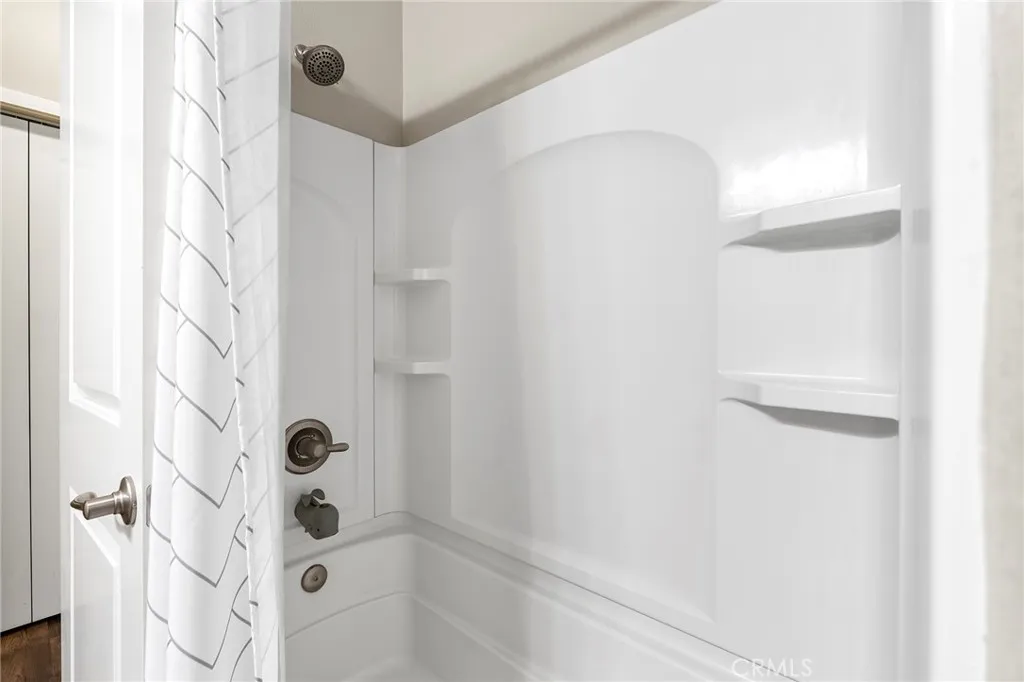 Additional image 28 of 51 Jersey Brown Circle, Chico, CA 95973