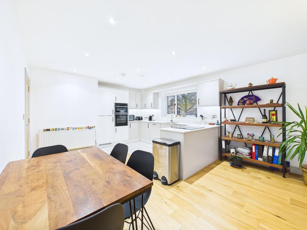 Additional image 8 of St. Catherines Close, Birmingham, B15