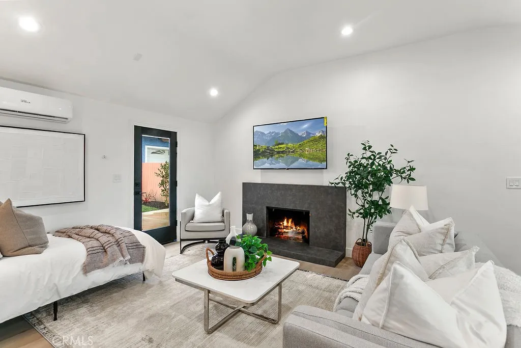 Additional image 48 of 6091 Navajo Rd, Westminster, CA 92683