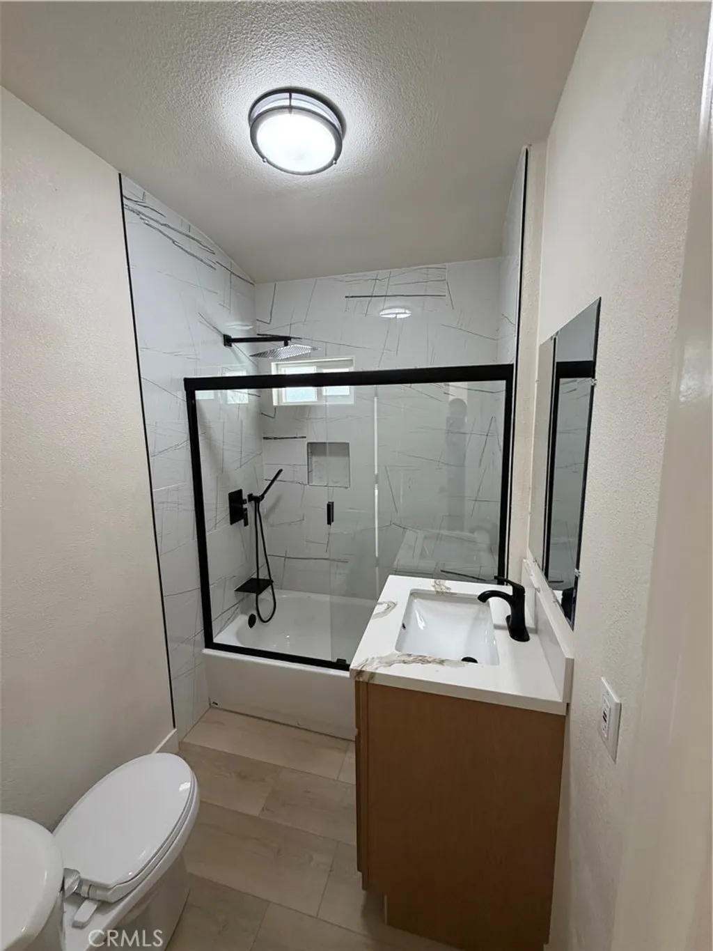 Additional image 7 of 5493 Cerritos Ave, Long Beach, CA 90805