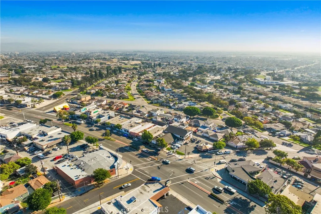 Additional image 58 of 2517 W Beverly Blvd, Montebello, CA 90640