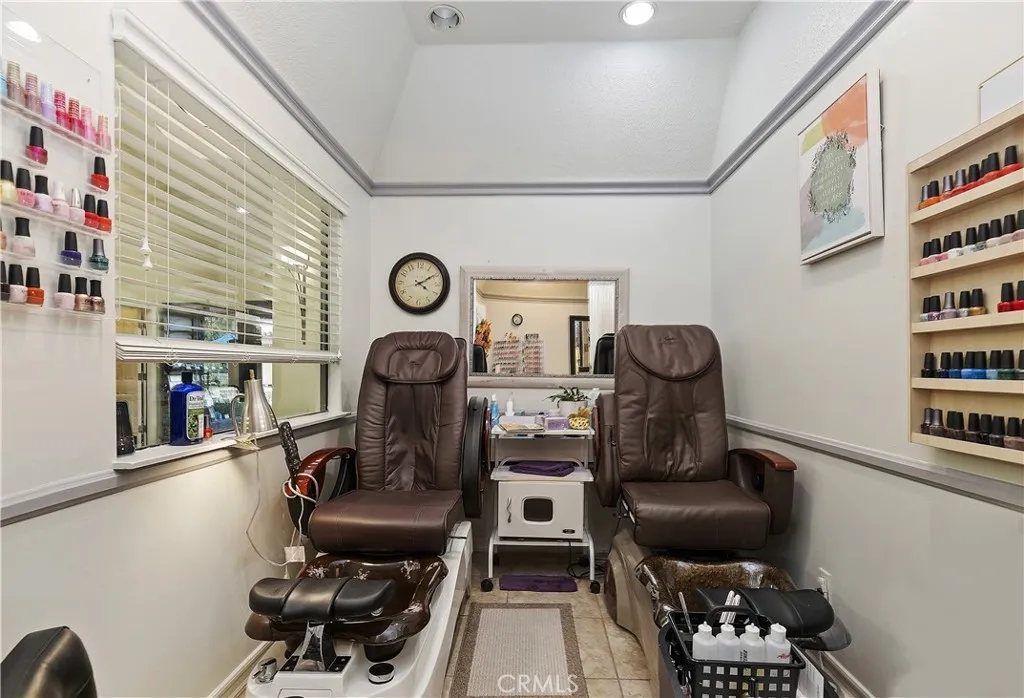 Additional image 66 of 40364 Via Marisa, Murrieta, CA 92562