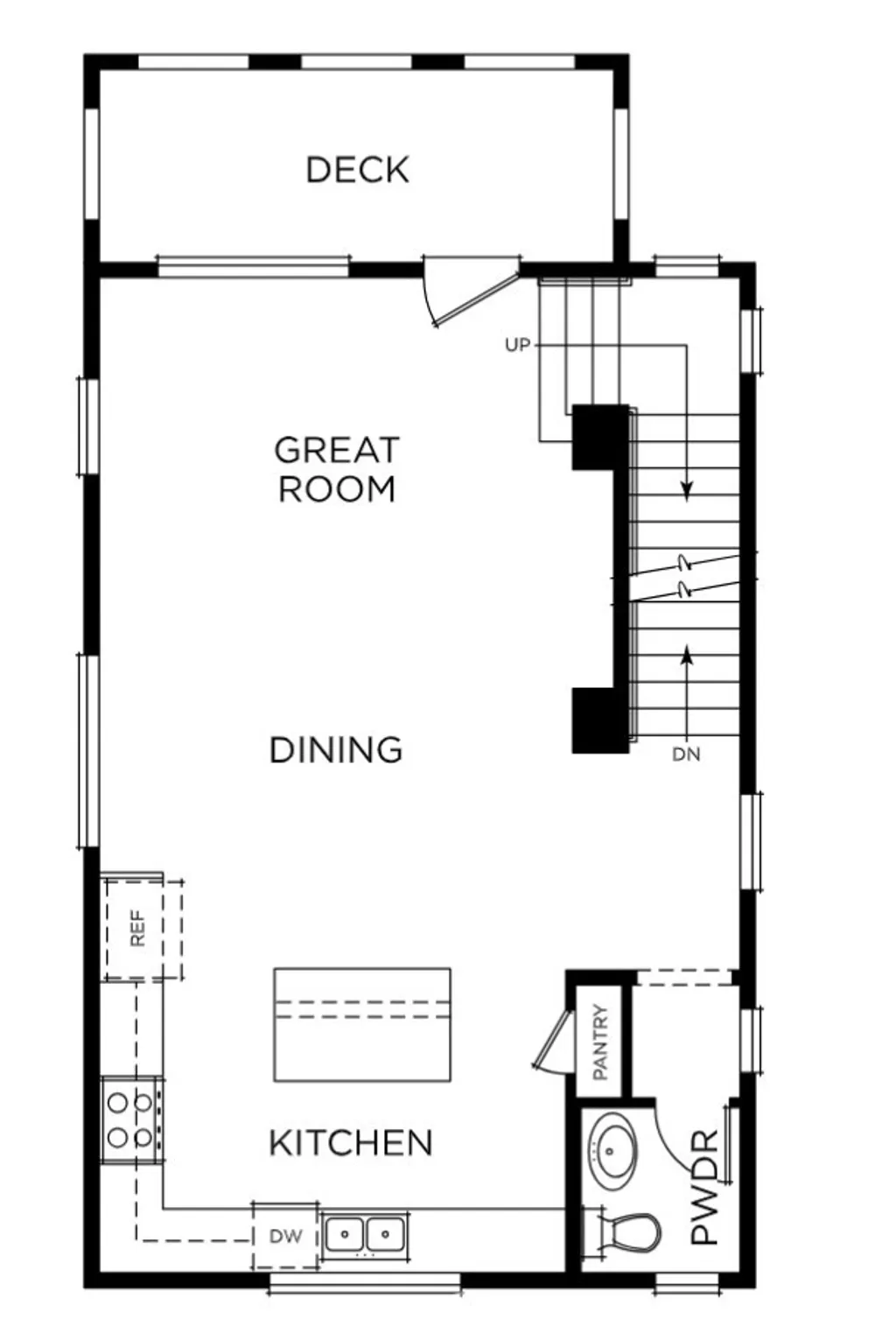 Additional image 6 of 6057 Arches Way, Eastvale, CA 92880