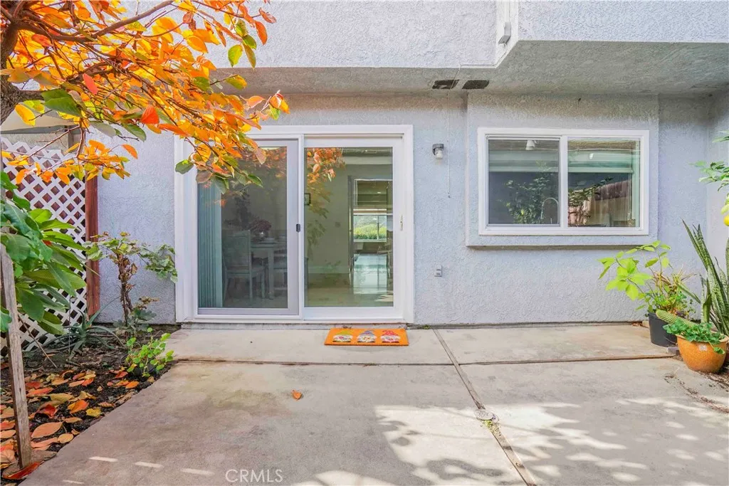 Additional image 75 of 17721 Norwalk Blvd Unit 11, Artesia, CA 90701