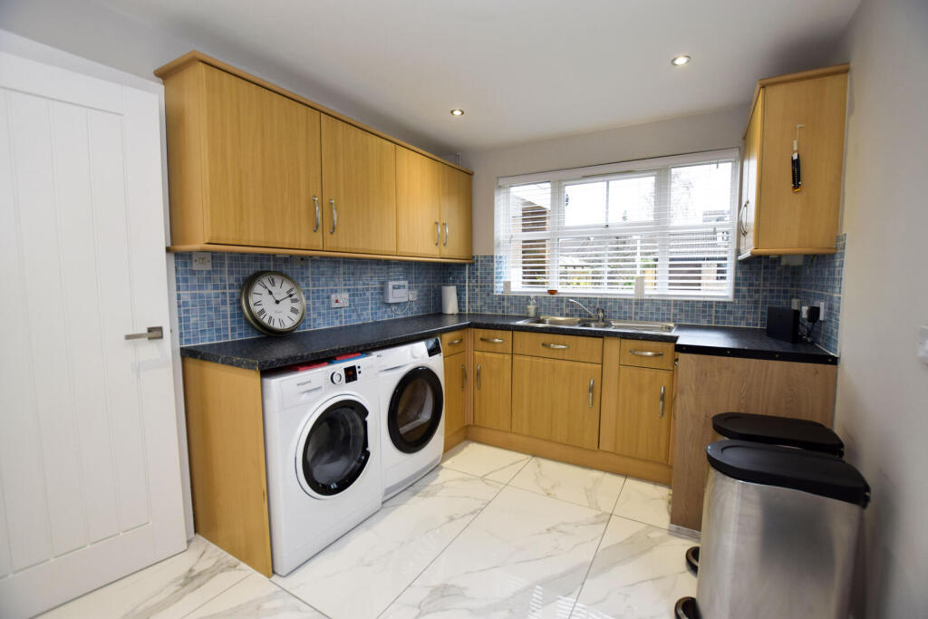 Additional image 6 of Stirling Way, Welwyn Garden City