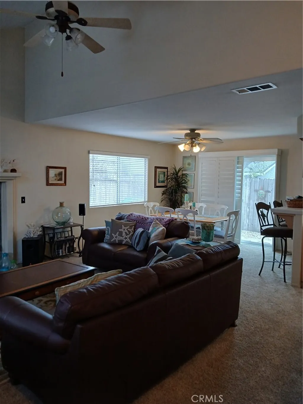 Additional image 6 of 1312 Avenida Pelicanos, Oceano, CA 93445