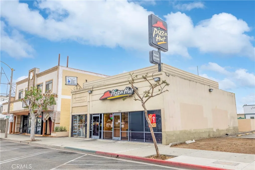 Additional image 4 of 12207 Hawthorne Blvd, Hawthorne, CA 90250