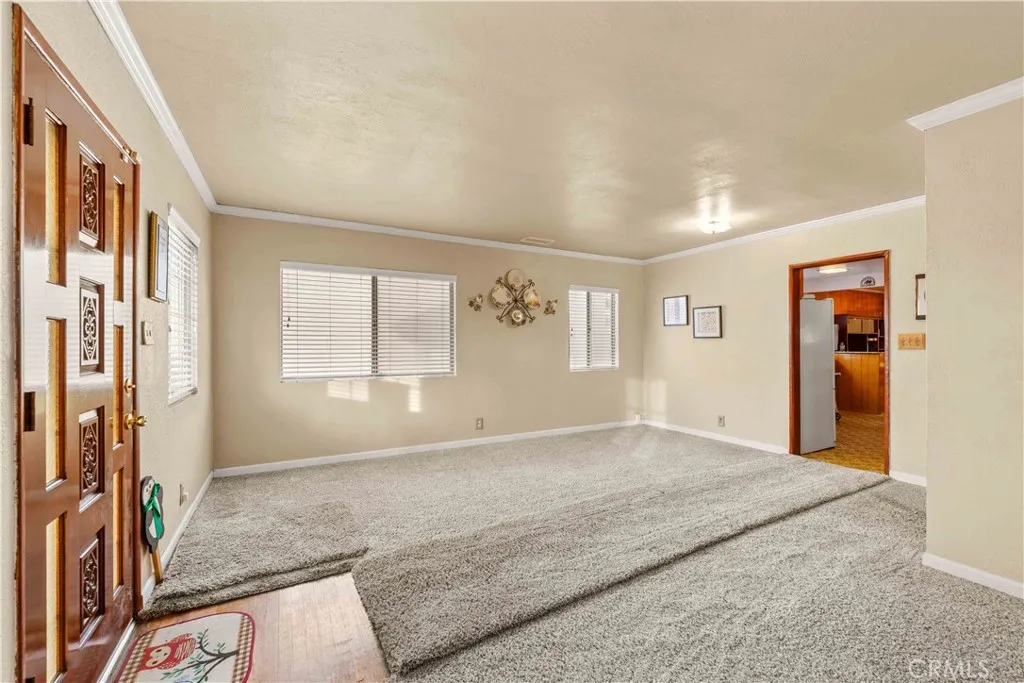 Additional image 62 of 15226 Graystone Ave, Norwalk, CA 90650