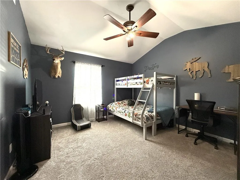 Additional image 53 of 105 Mill Creek Drive, Smiths Station, AL 36877