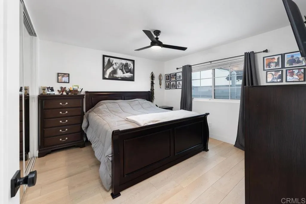 Additional image 38 of 1539 Reklow Drive, San Diego, CA 92154