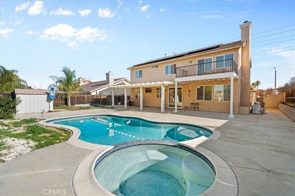 Additional image 82 of 31183 Bell Mountain Rd, Menifee, CA 92584