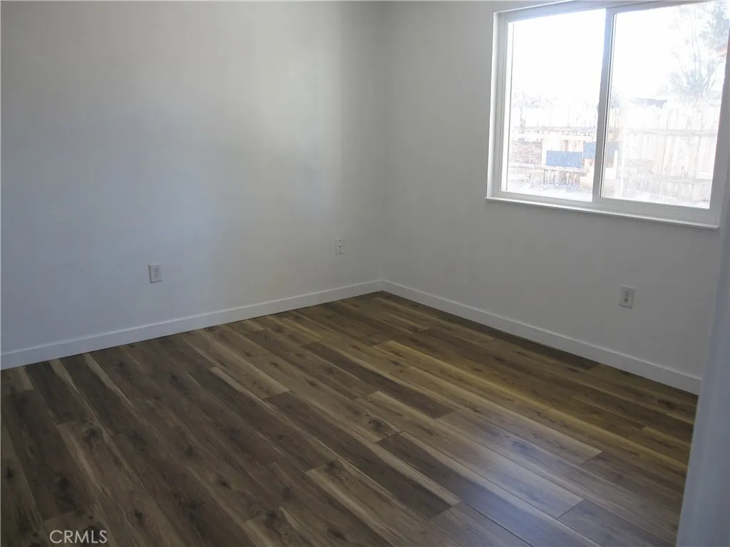 Additional image 4 of 5954 Valley View Street, Joshua Tree, CA 92252