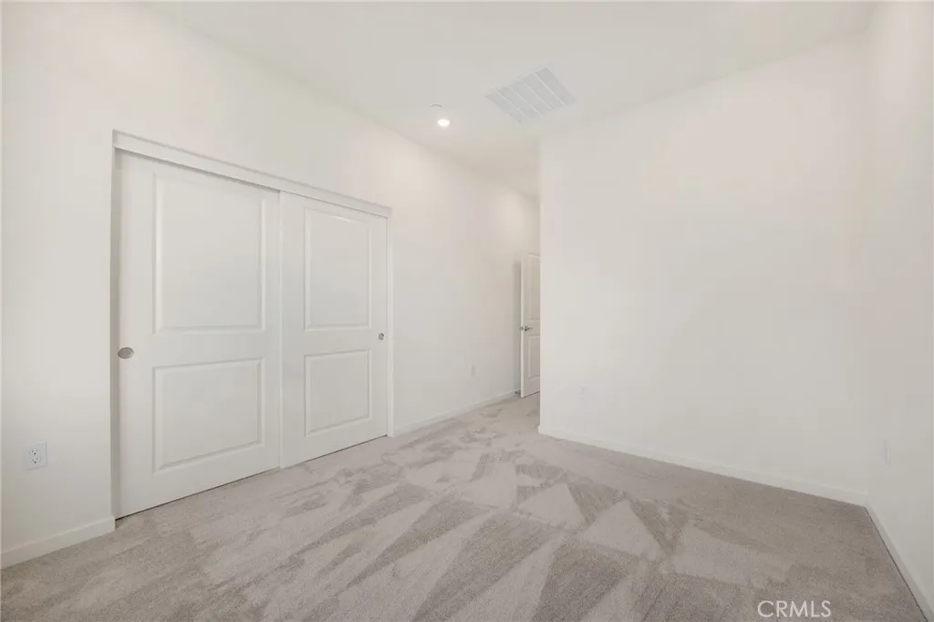 Additional image 71 of 1952 Avenida Del Sol, Placentia, CA 92870