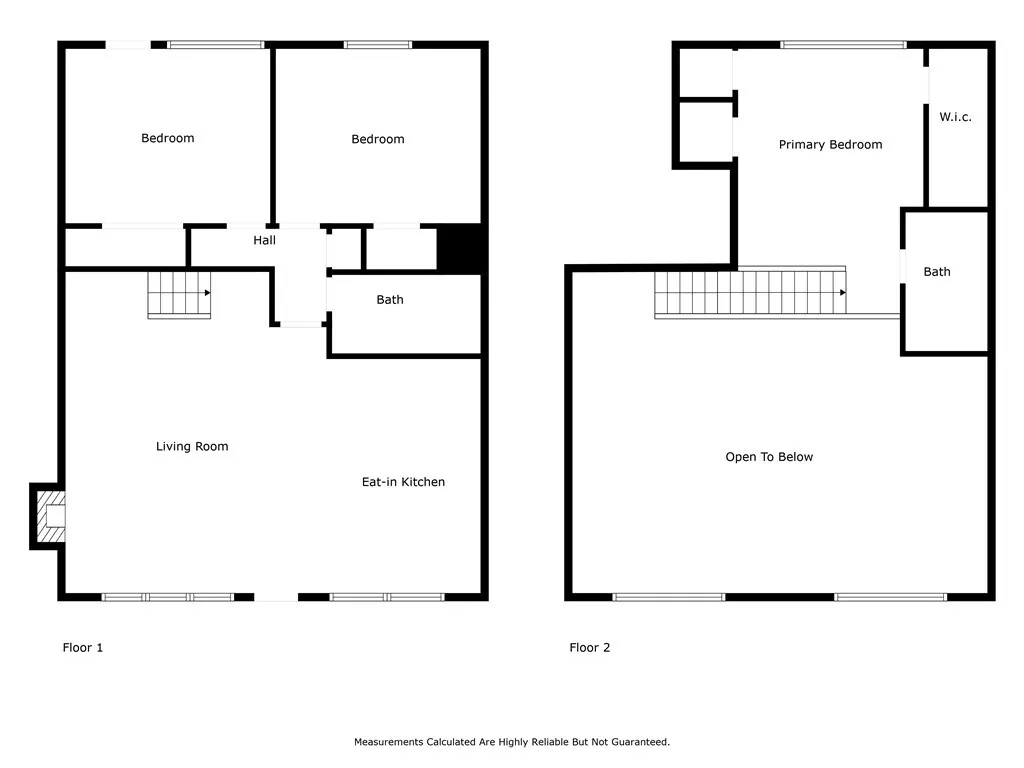 Additional image 42 of 987 Tirol Lane, Lake Arrowhead, CA 92352