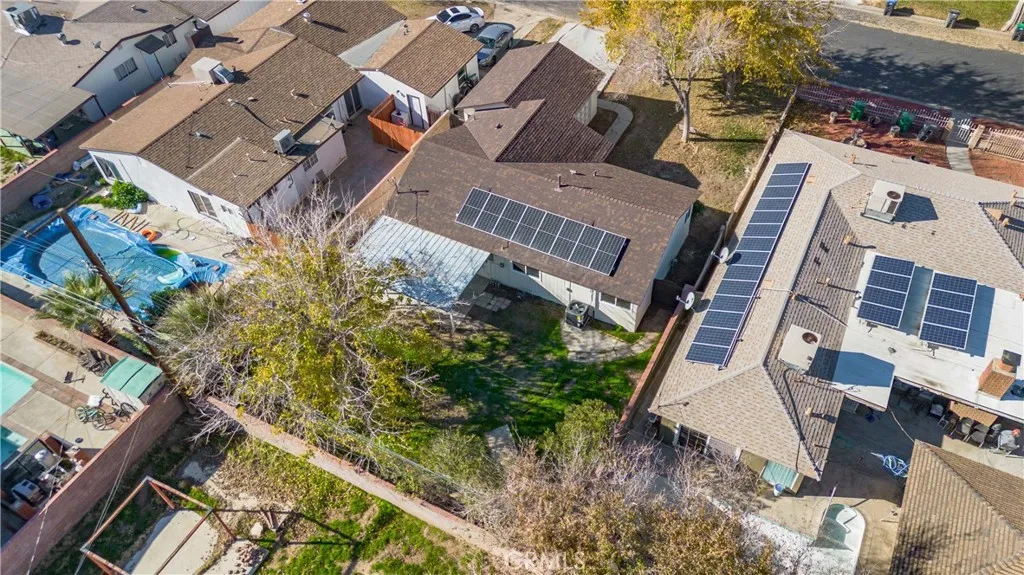 Additional image 54 of 44054 Elm Avenue, Lancaster, CA 93534