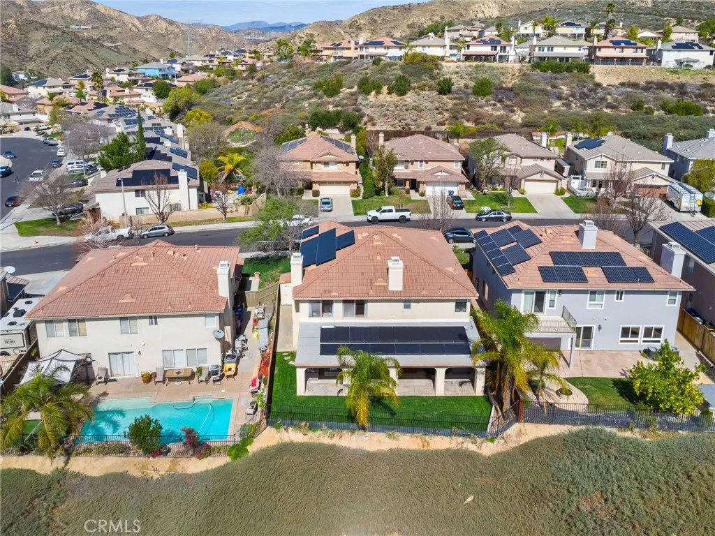 Additional image 100 of 21174 Lone Star Way, Saugus, CA 91390