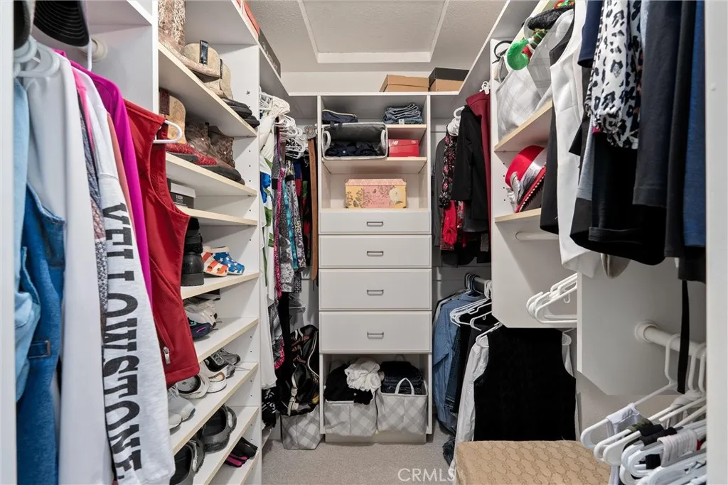 Additional image 27 of 354 Silver Lake Dr, Chico, CA 95973