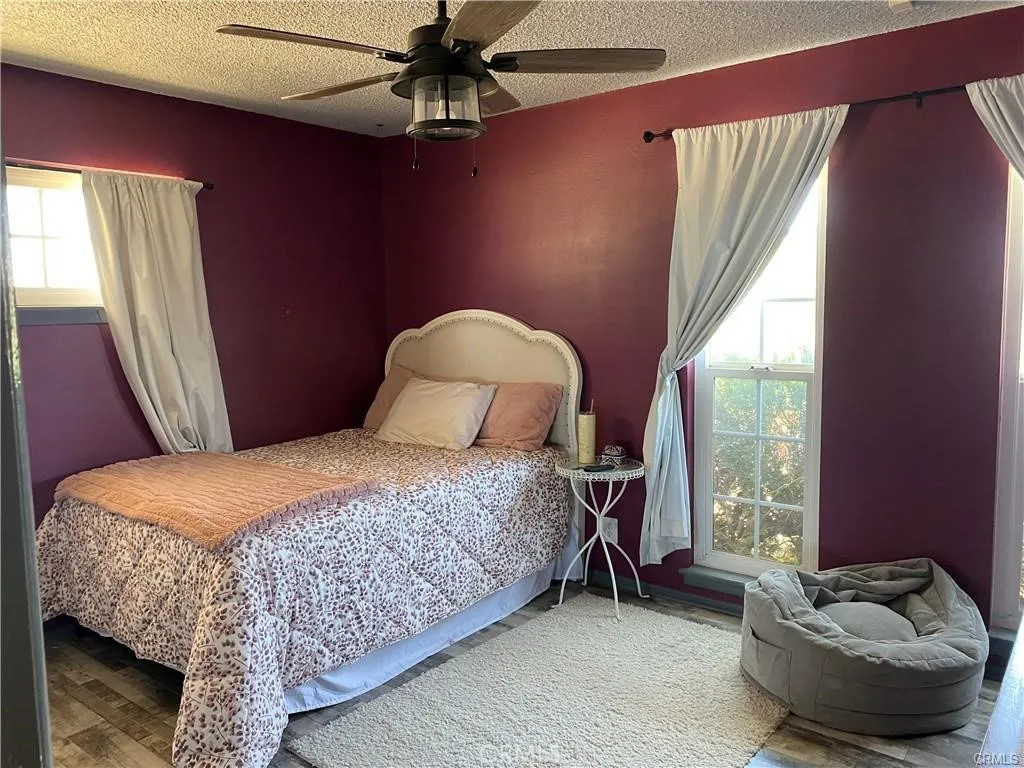 Additional image 29 of 16470 Cabrillo Drive, Victorville, CA 92395