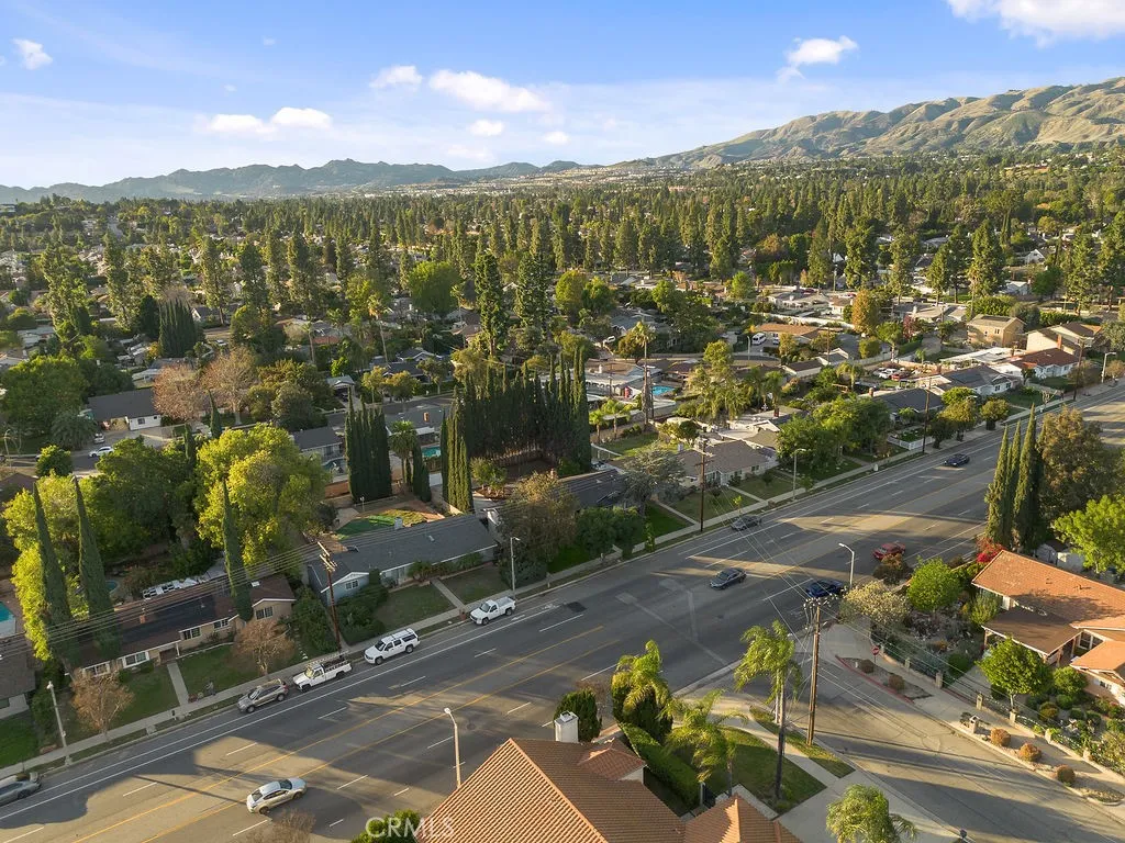 Additional image 76 of 10557 Reseda, Porter Ranch, CA 91326