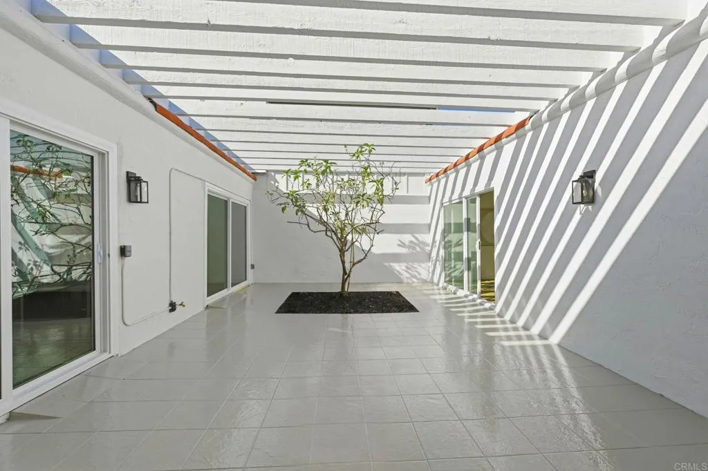 Additional image 67 of 3621 Vista Campana S Unit 52, Oceanside, CA 92057