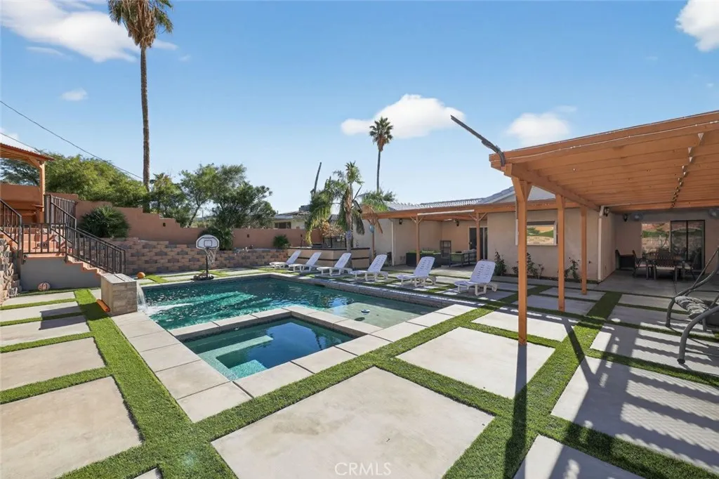 Additional image 44 of 67972 Monterico Road, Desert Hot Springs, CA 92240