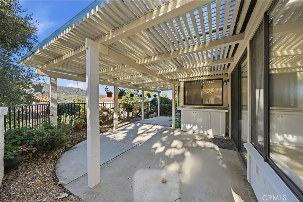 Additional image 96 of 29104 Vista Valley Dr, Vista, CA 92084