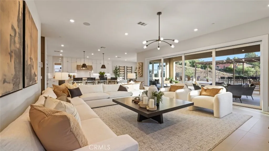 Additional image 11 of 4971 Rideline Road, Yorba Linda, CA 92887