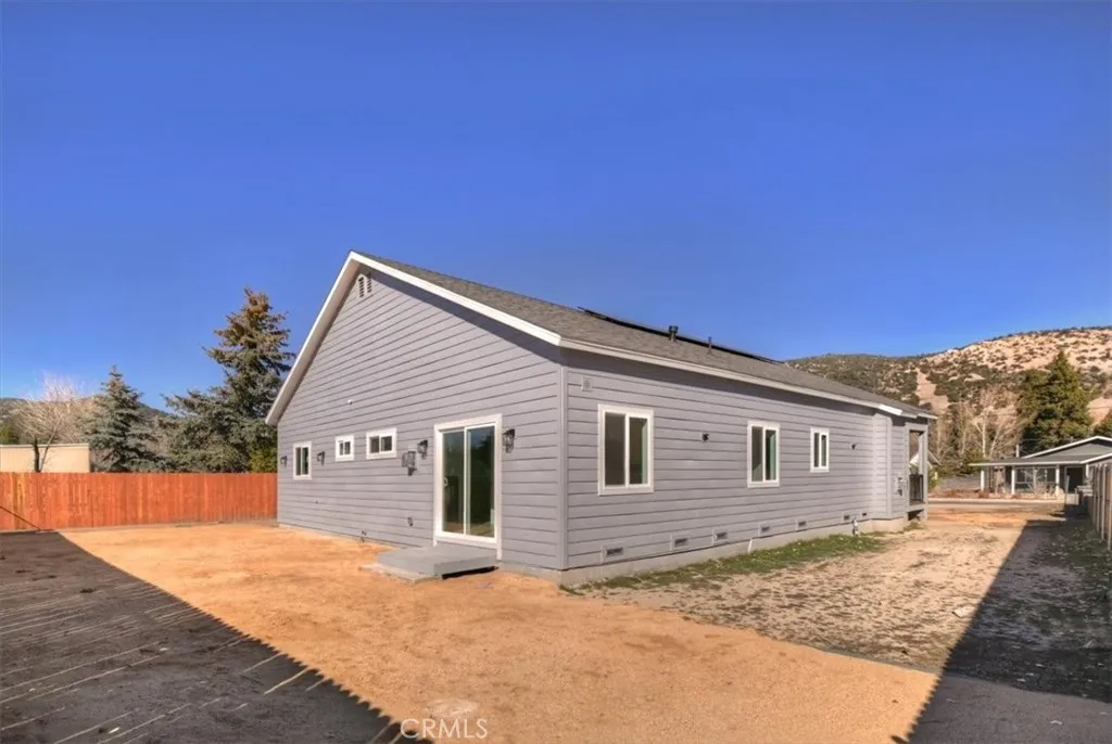 Additional image 44 of 304 San Anselmo, Big Bear City, CA 92314