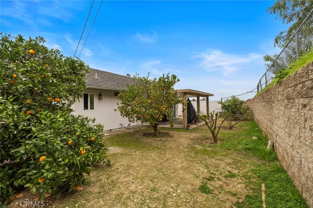 Additional image 29 of 1380 Ponderosa Ave, Brea, CA 92821