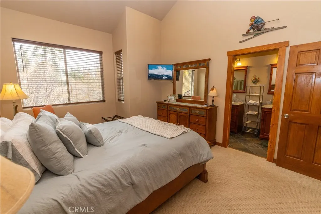 Additional image 64 of 39255 Seminole Dr, Fawnskin, CA 92333