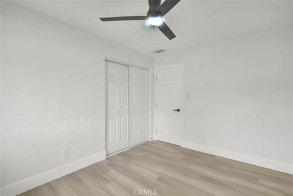 Additional image 39 of 920 Coronado Drive, Redlands, CA 92374