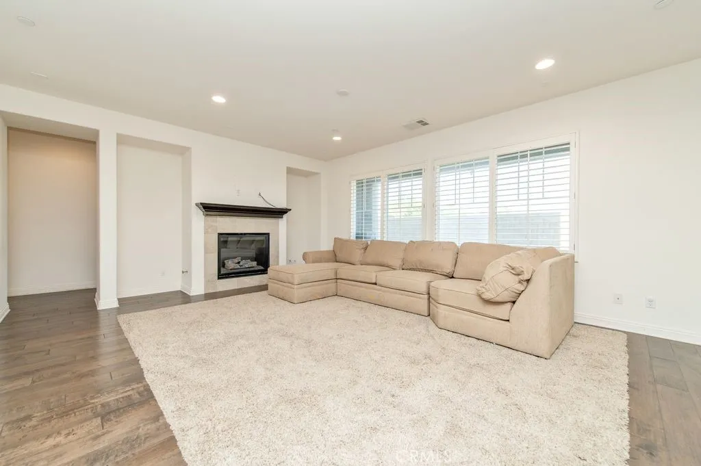 Additional image 65 of 6842 Lucite Dr, Eastvale, CA 92880