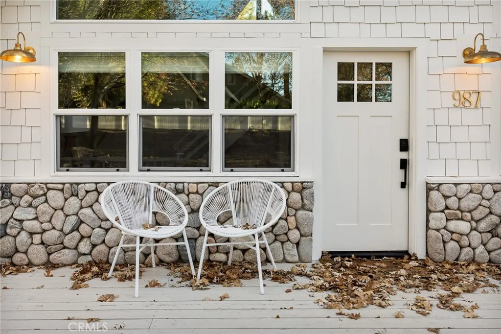 Additional image 63 of 987 Tirol Lane, Lake Arrowhead, CA 92352