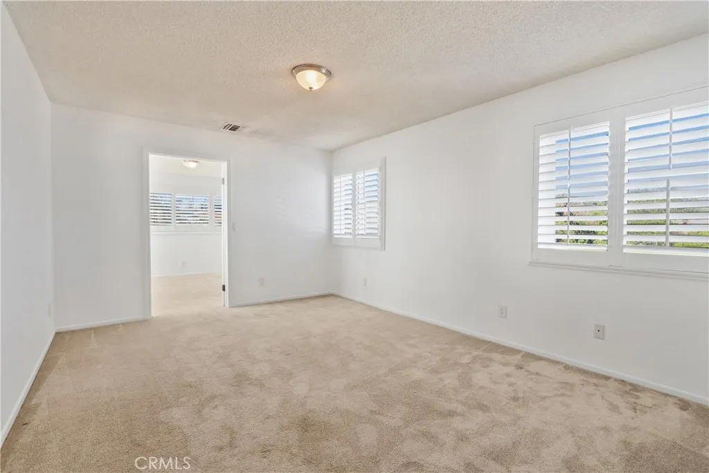 Additional image 29 of 657 Wilber Pl, Montebello, CA 90640