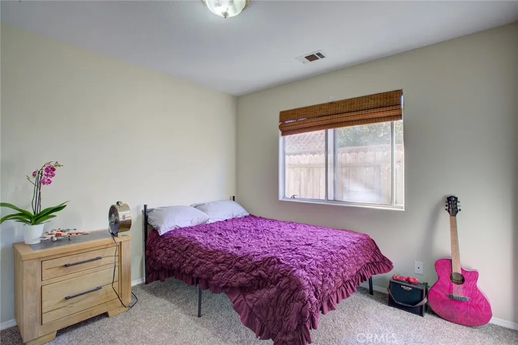 Additional image 36 of 1348 Avenida Pelicanos, Oceano, CA 93445