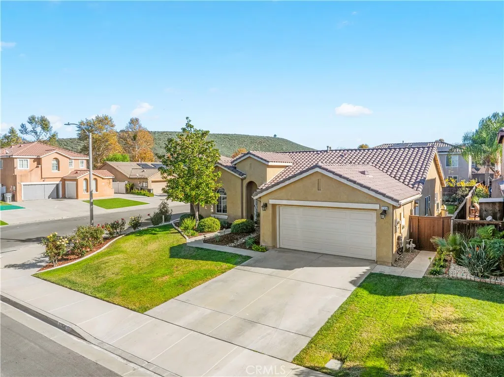Additional image 7 of 32816 Autumn Wood Cir, Lake Elsinore, CA 92530