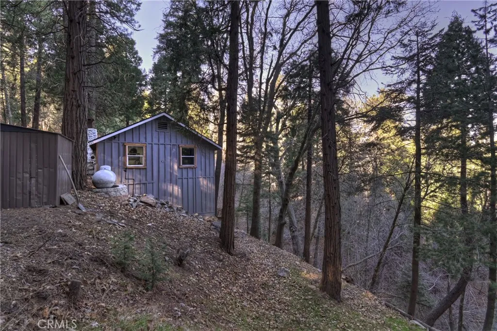 Additional image 27 of 687 Spring Dr., Cedarpines Park, CA 92322