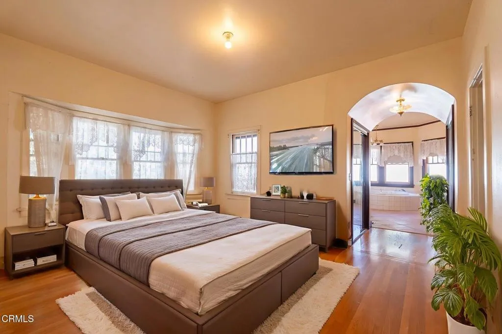 Additional image 63 of 555 Kensington Drive, Fillmore, CA 93015