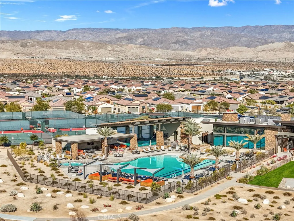 Additional image 61 of 11 Chablis, Rancho Mirage, CA 92270