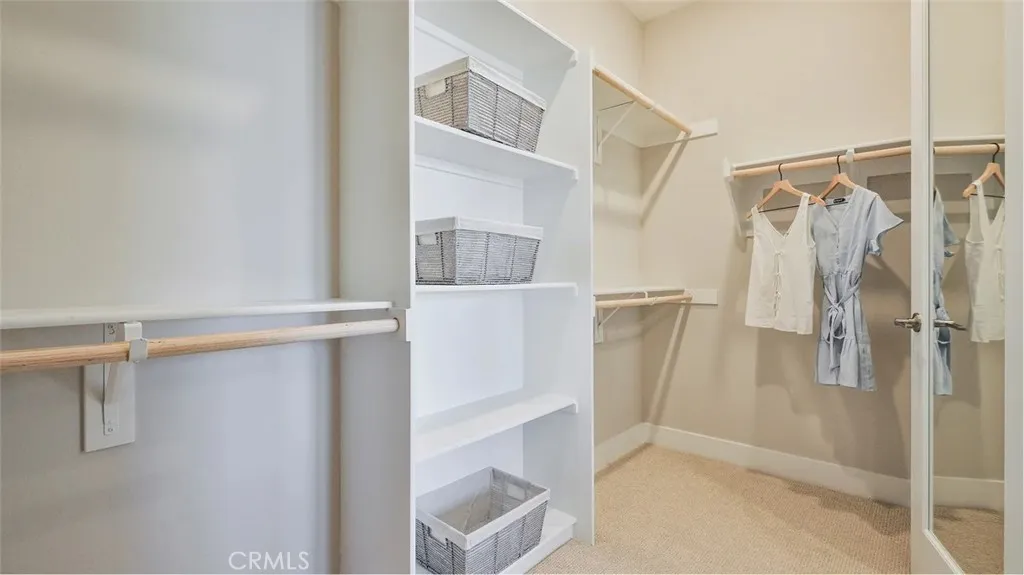 Additional image 11 of 27325 Shore Pine Place, Valencia, CA 91381