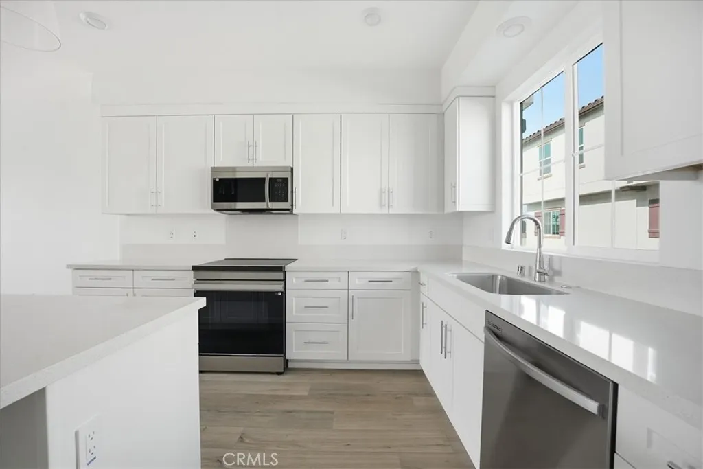 Additional image 51 of 2533 Academy Street, South El Monte, CA 91733