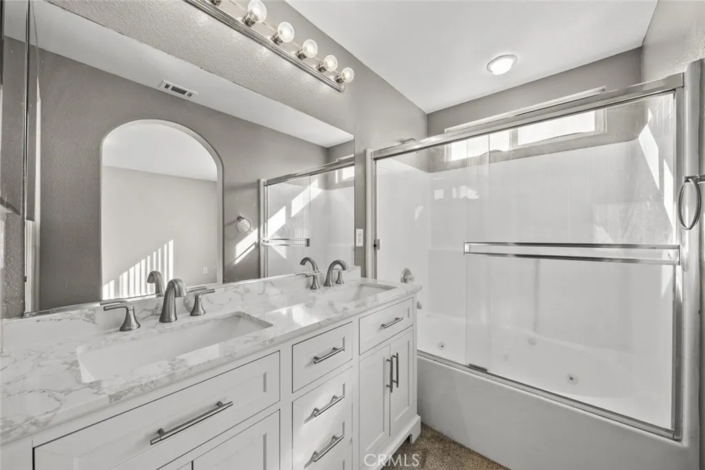 Additional image 61 of 14323 Moon Valley Street, Victorville, CA 92394