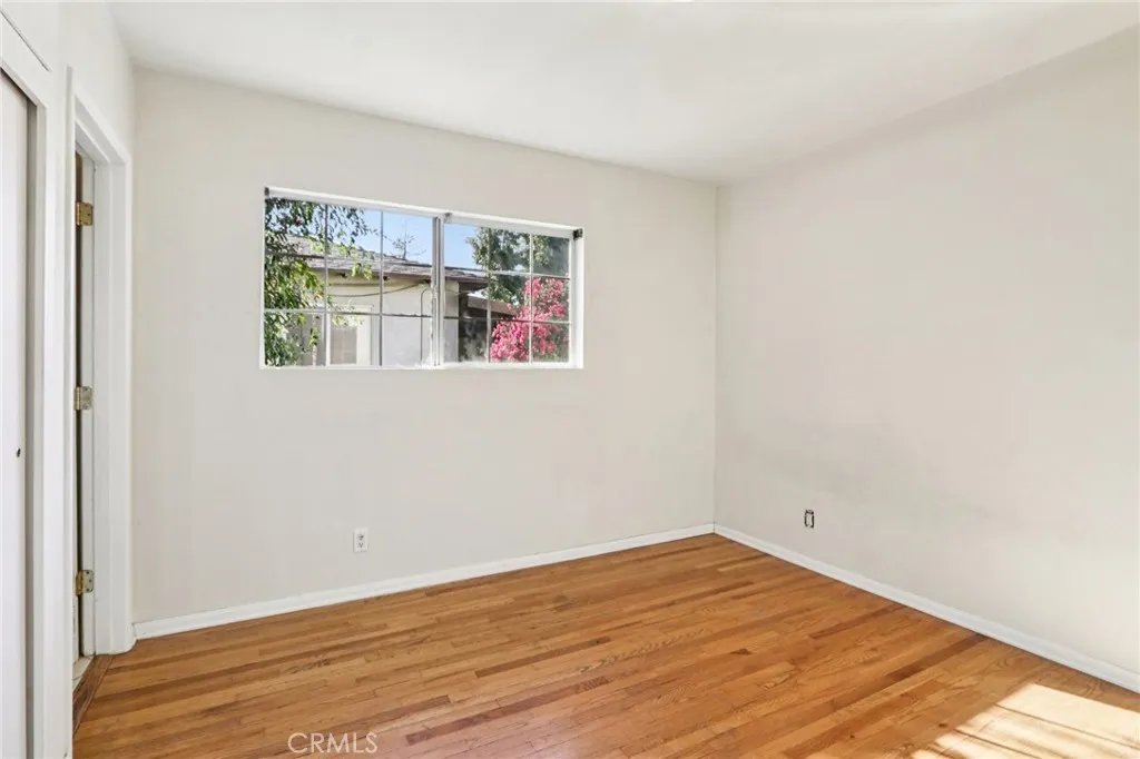 Additional image 64 of 10509 Silverton, Tujunga, CA 91042