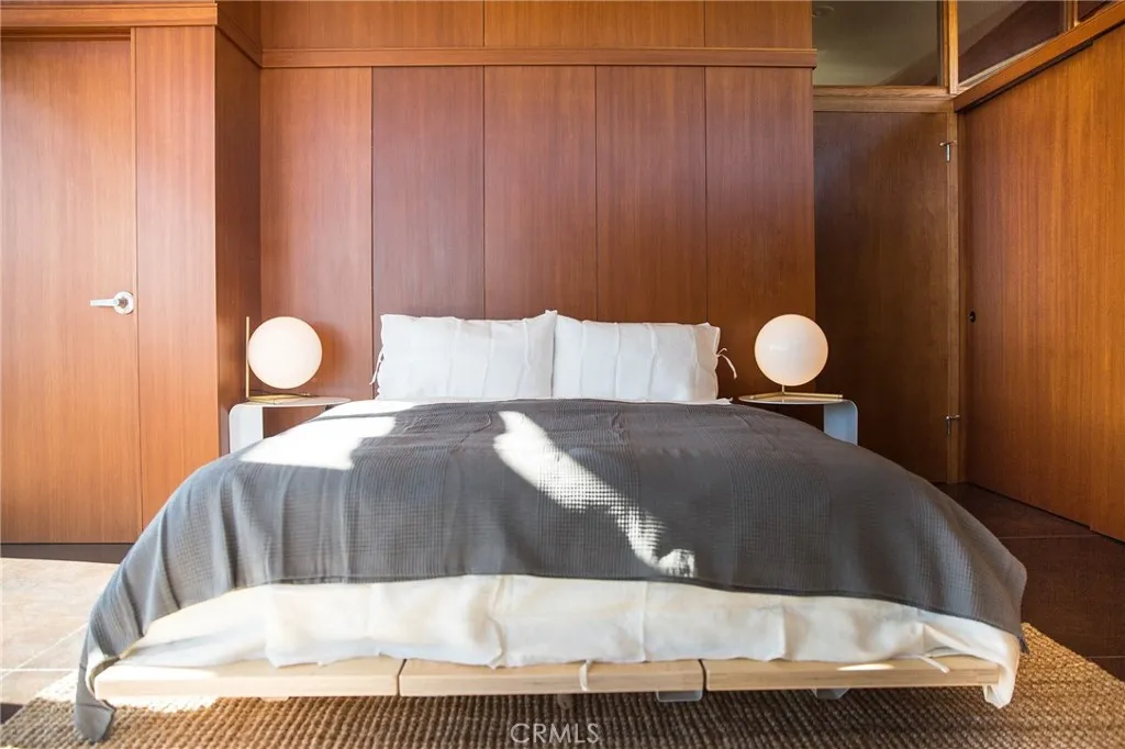 Additional image 24 of 4981 Bonmar Road, Yucca Valley, CA 92284