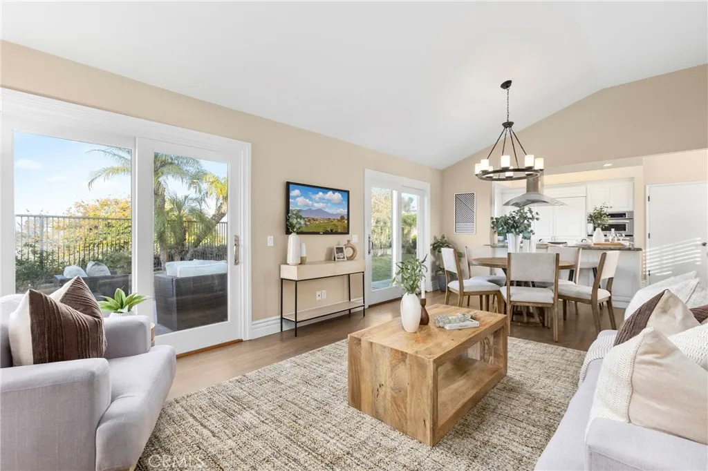 Additional image 74 of 9 Marblehead Pl, Laguna Niguel, CA 92677