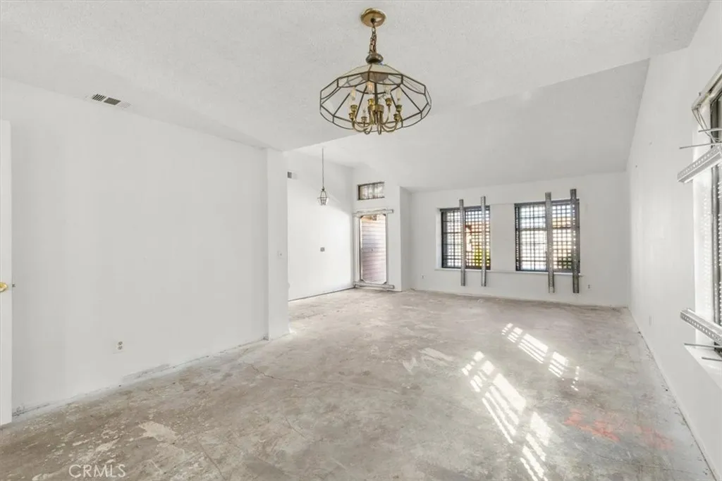 Additional image 52 of 13511 Mountain Drive, Hesperia, CA 92344